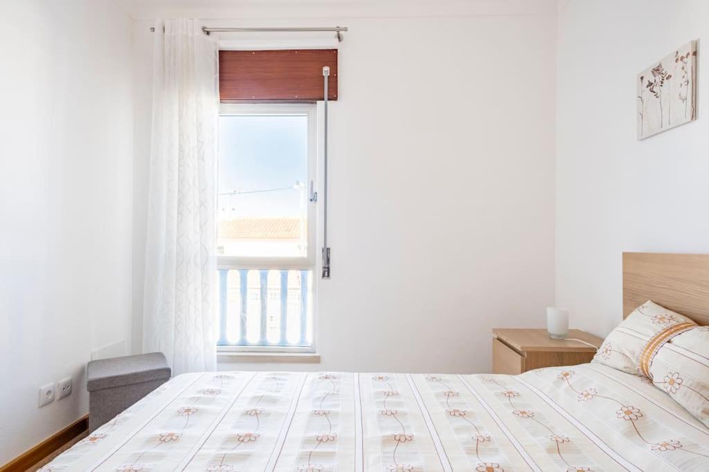 Casa Alto Da Serra Sesimbra Kültér fotó